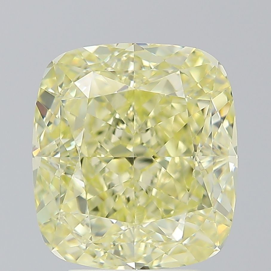 5.02 Carat