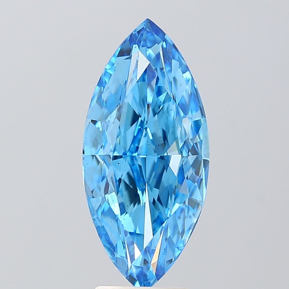 Diamond SEO Image