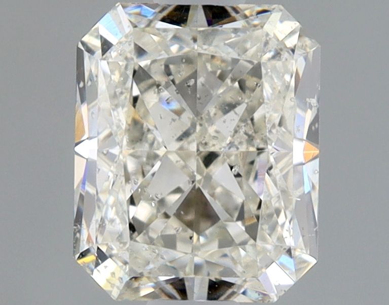 0.90 Carat
