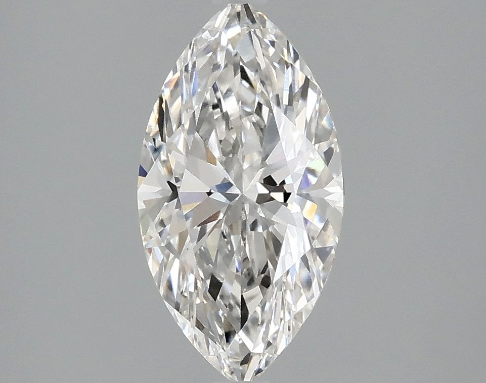 1.50 ct Marquise diamond