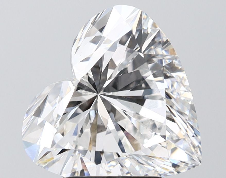 3.54 Carat