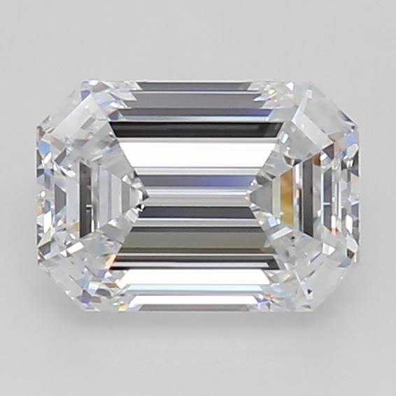 2.13 Carat