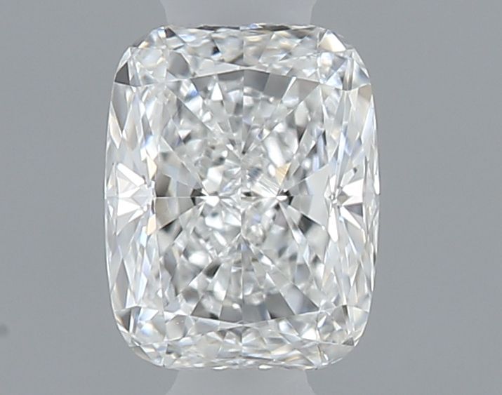 0.31 ct Cushion brilliant Diamond