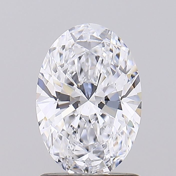 1.09 Carat