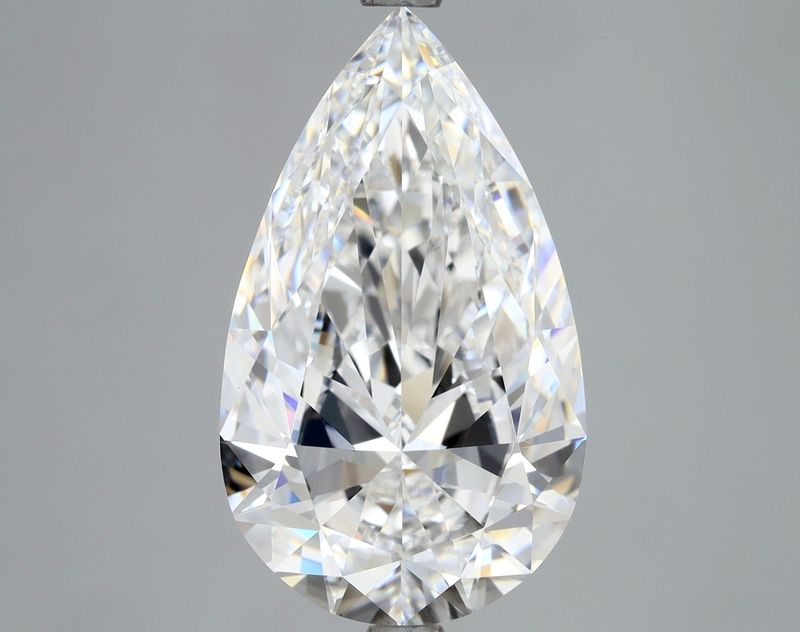 4.00 Carat