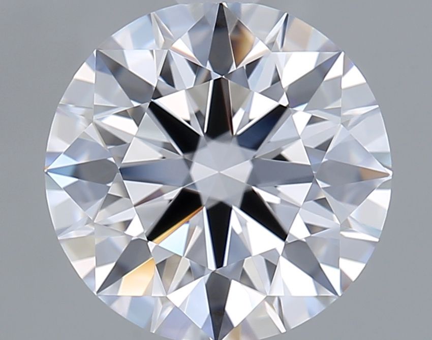 2.03 Carat