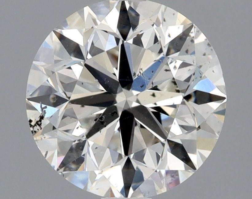 1.50 Carat
