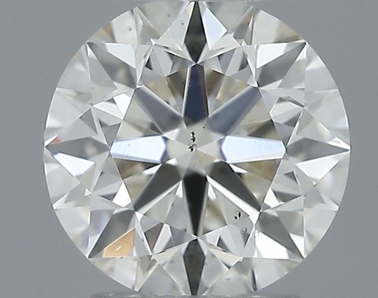 0.50 Carat
