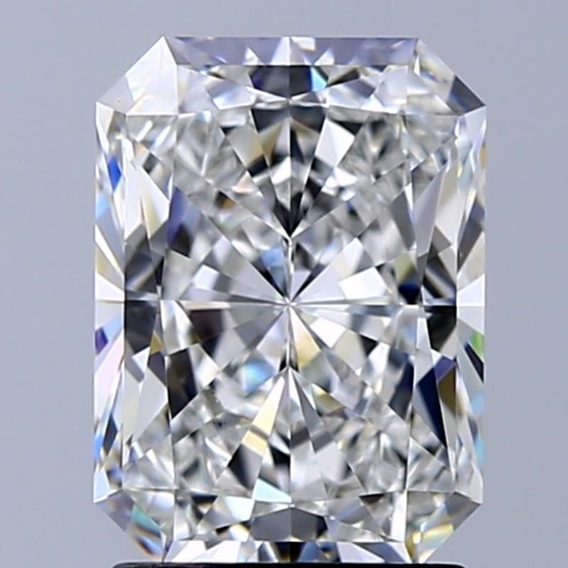 1.99 Carat