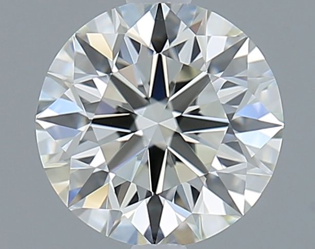1.12 Carat