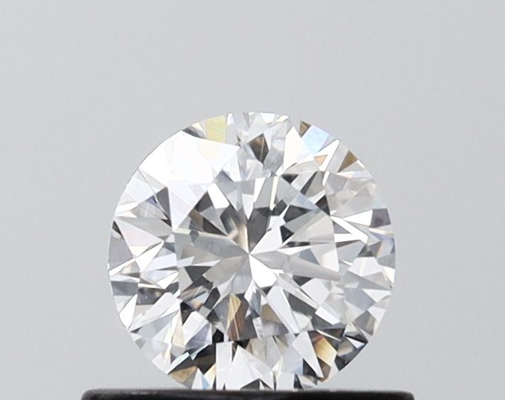0.53 Carat