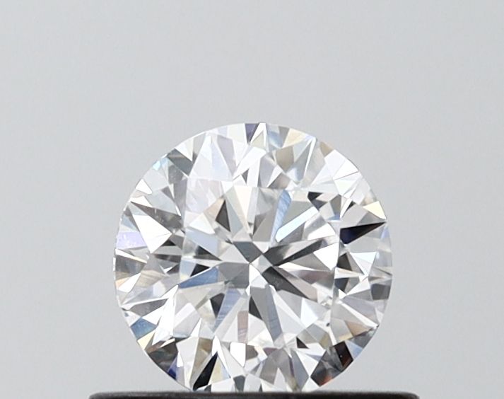 0.49 ct lab-grown Round Diamond
