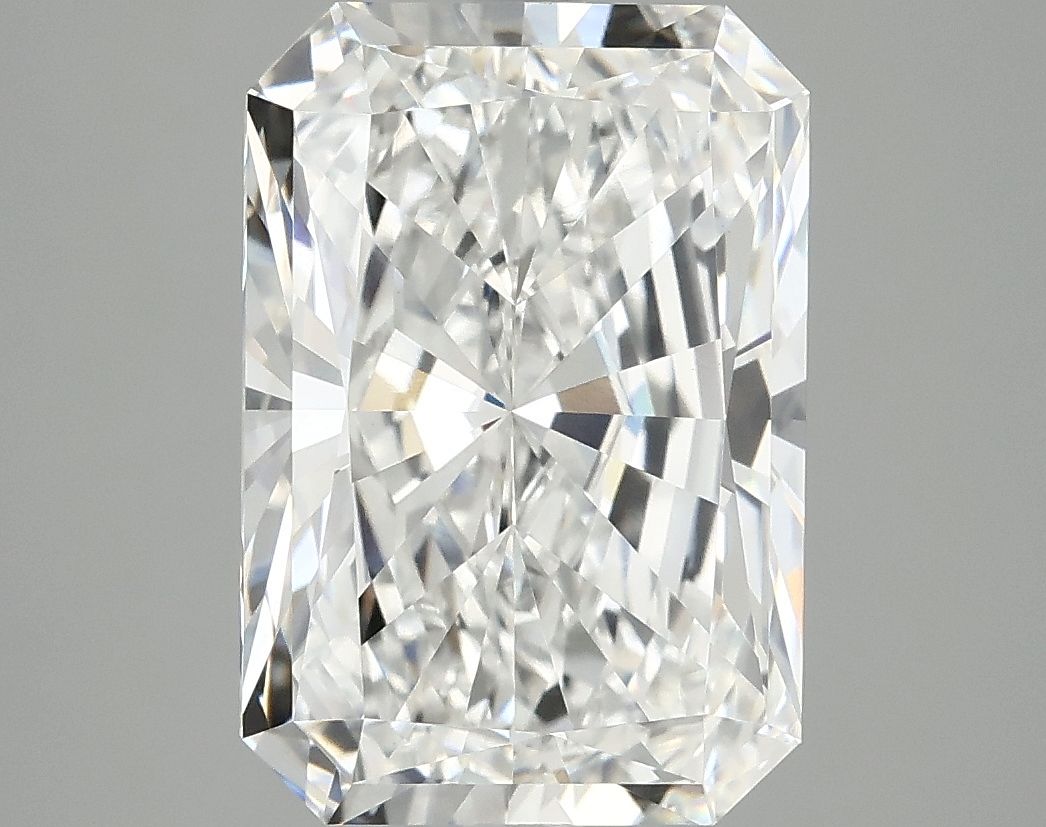 4.87 Carat