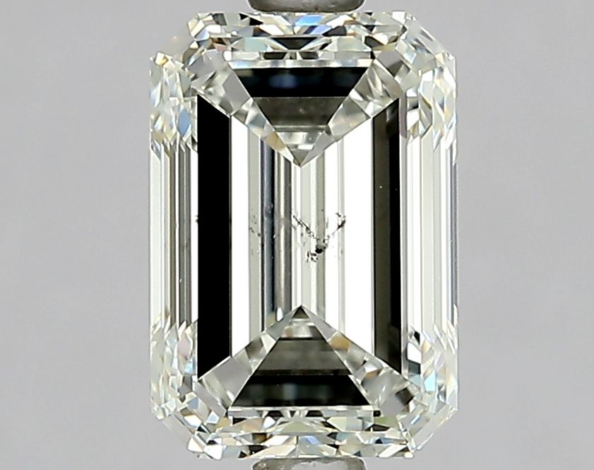 1.82 Carat