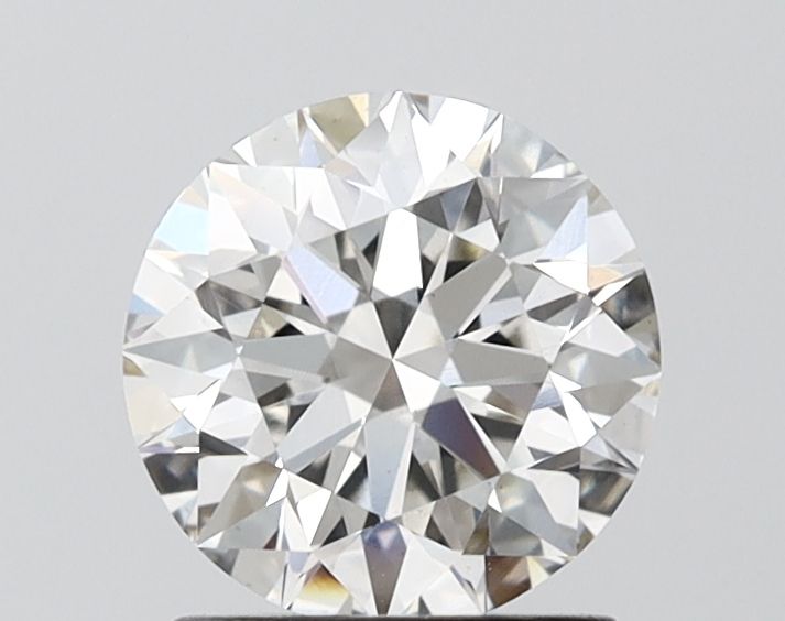 1.40 Carat