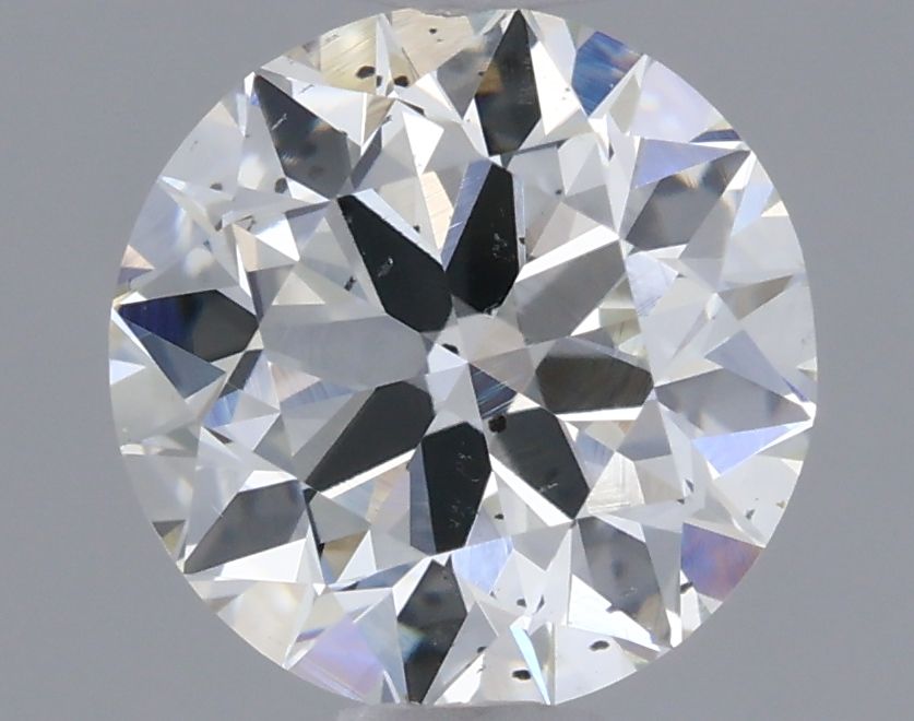 0.90 Carat