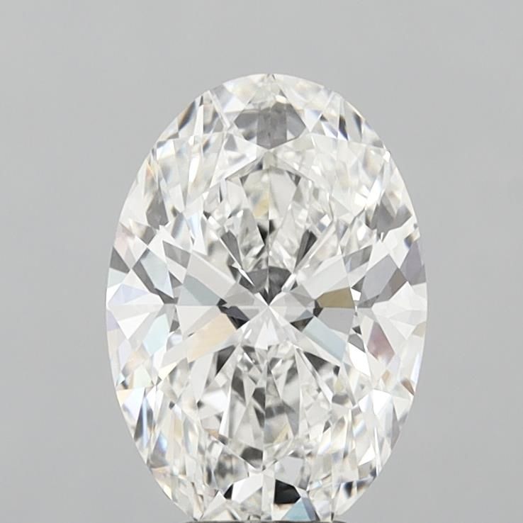 5.02 Carat