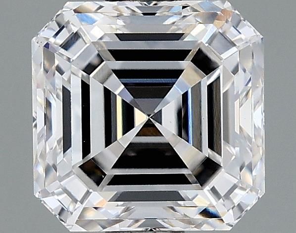 1.51 Carat