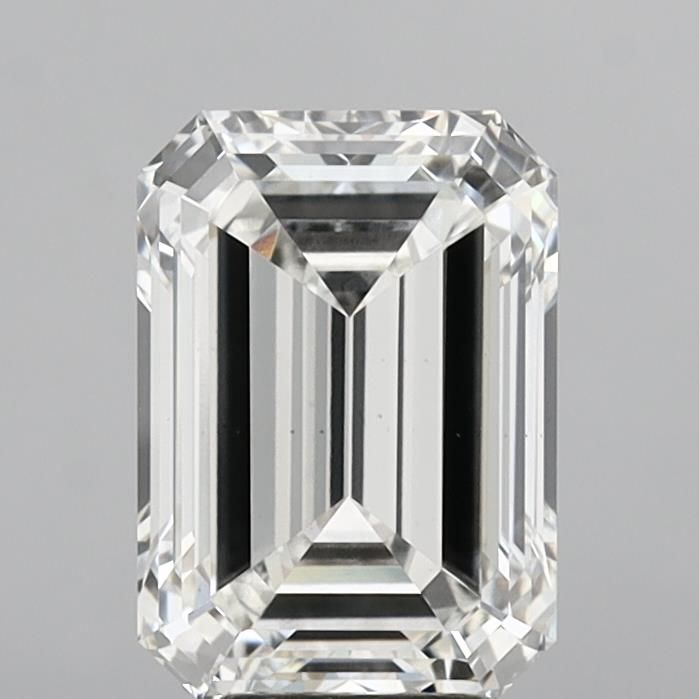 6.09 Carat