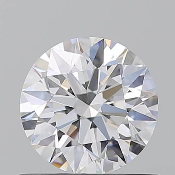 0.74 Carat