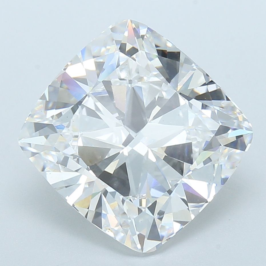 10.04 Carat