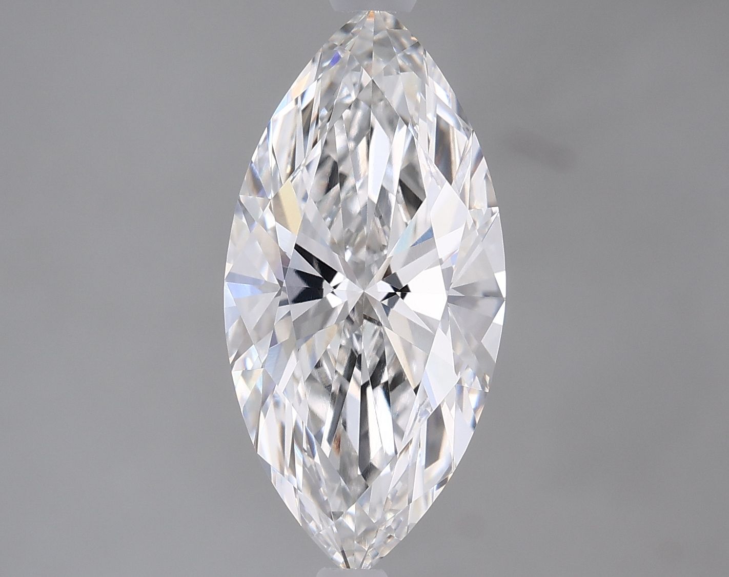 2.09 Carat