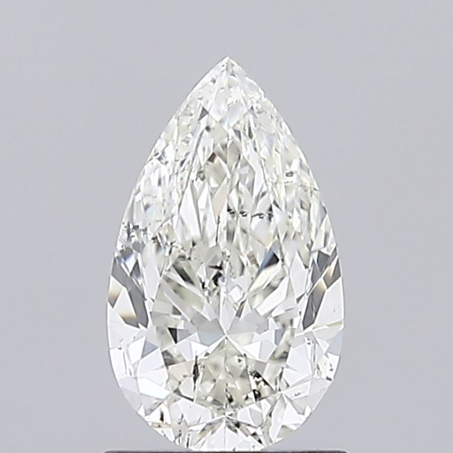 1.00 Carat