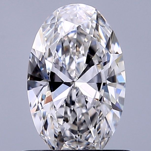 0.62 Carat
