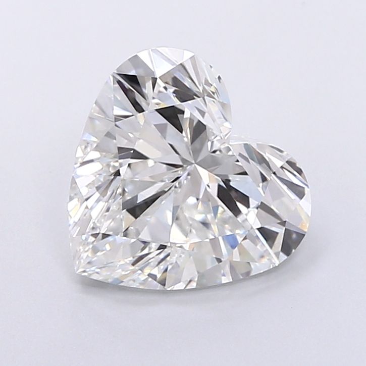 4.77 Carat