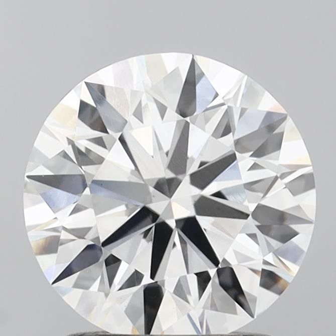 1.56 Carat