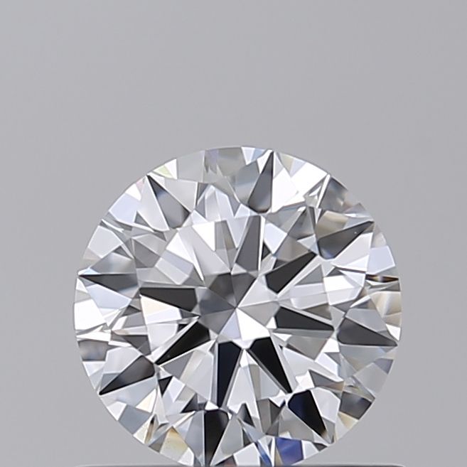 0.72 Carat