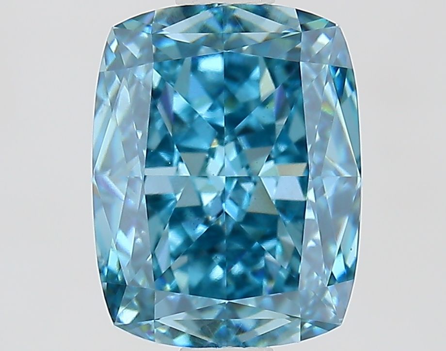 2 Carat