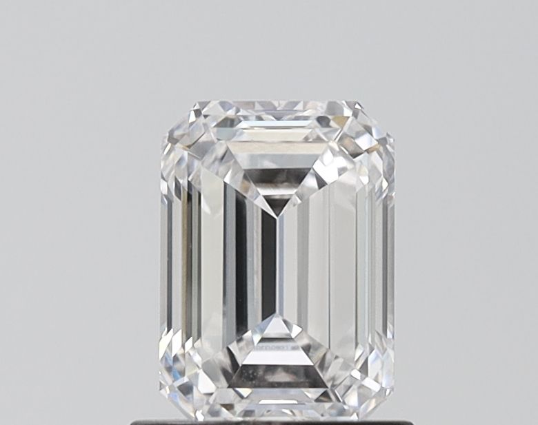1.10 Carat