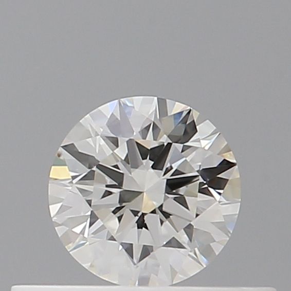 0.3 ct Round Diamond