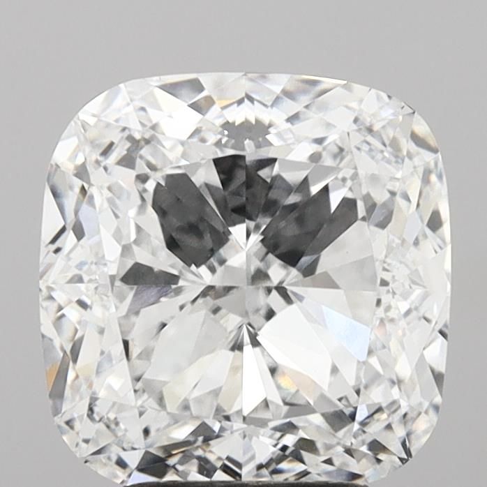 4.03 Carat