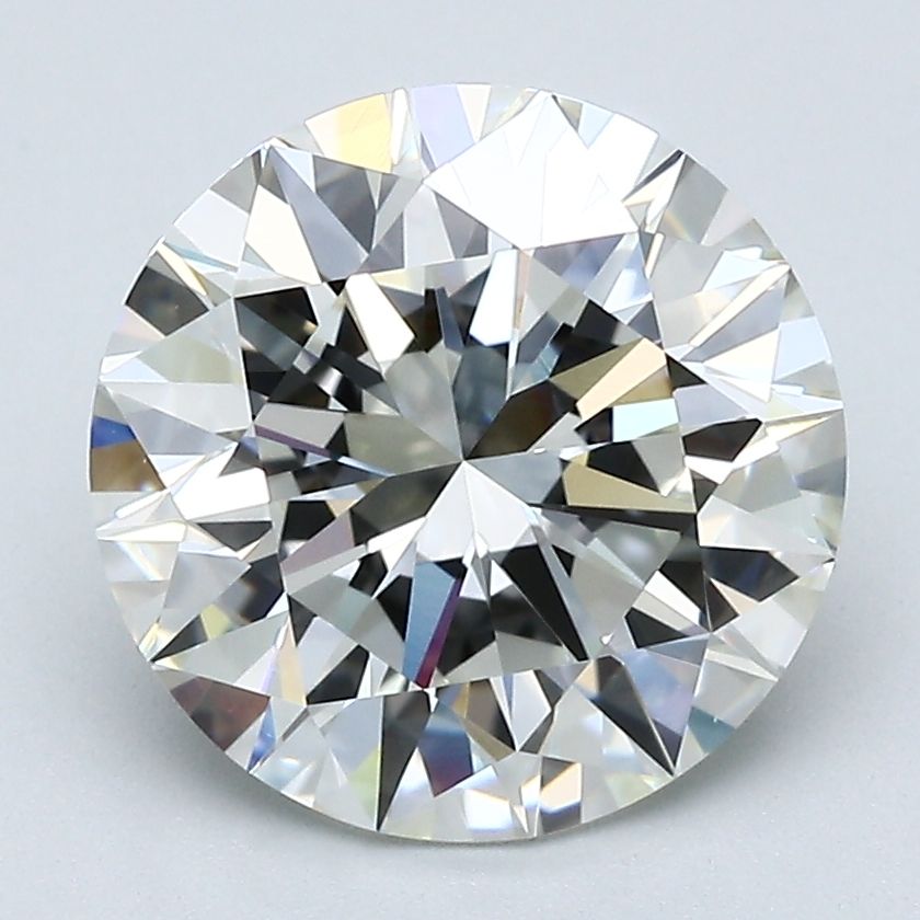 3.50 Carat