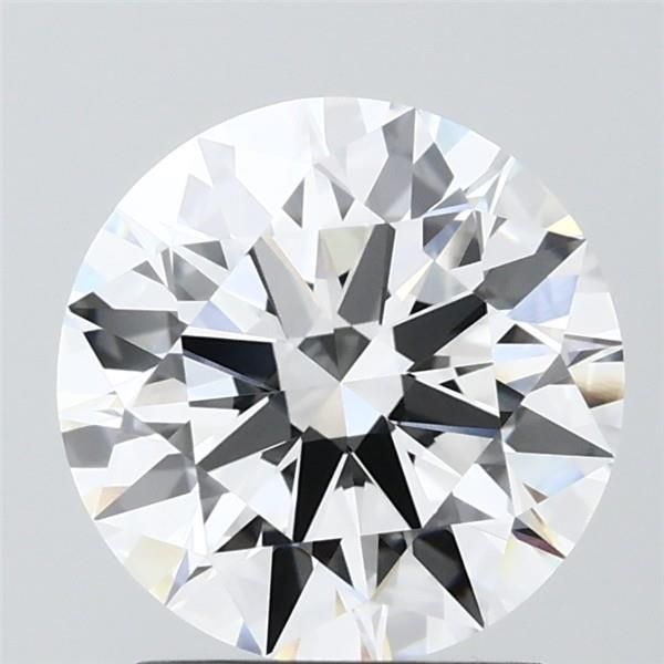 2.00 Carat