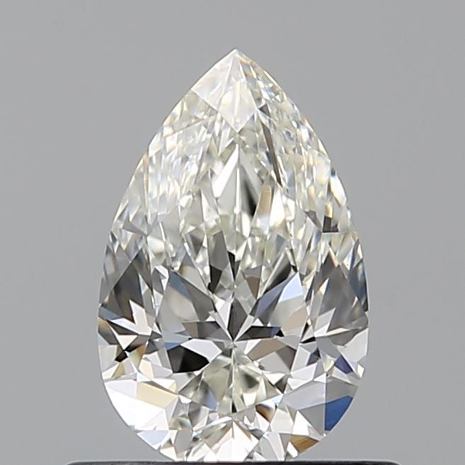 0.60 ct Pear diamond