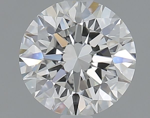 1.00 Carat