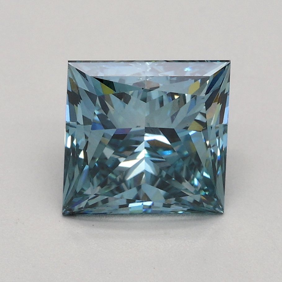 Diamond SEO Image