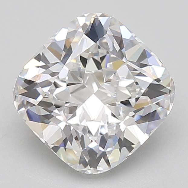 1.92 Carat