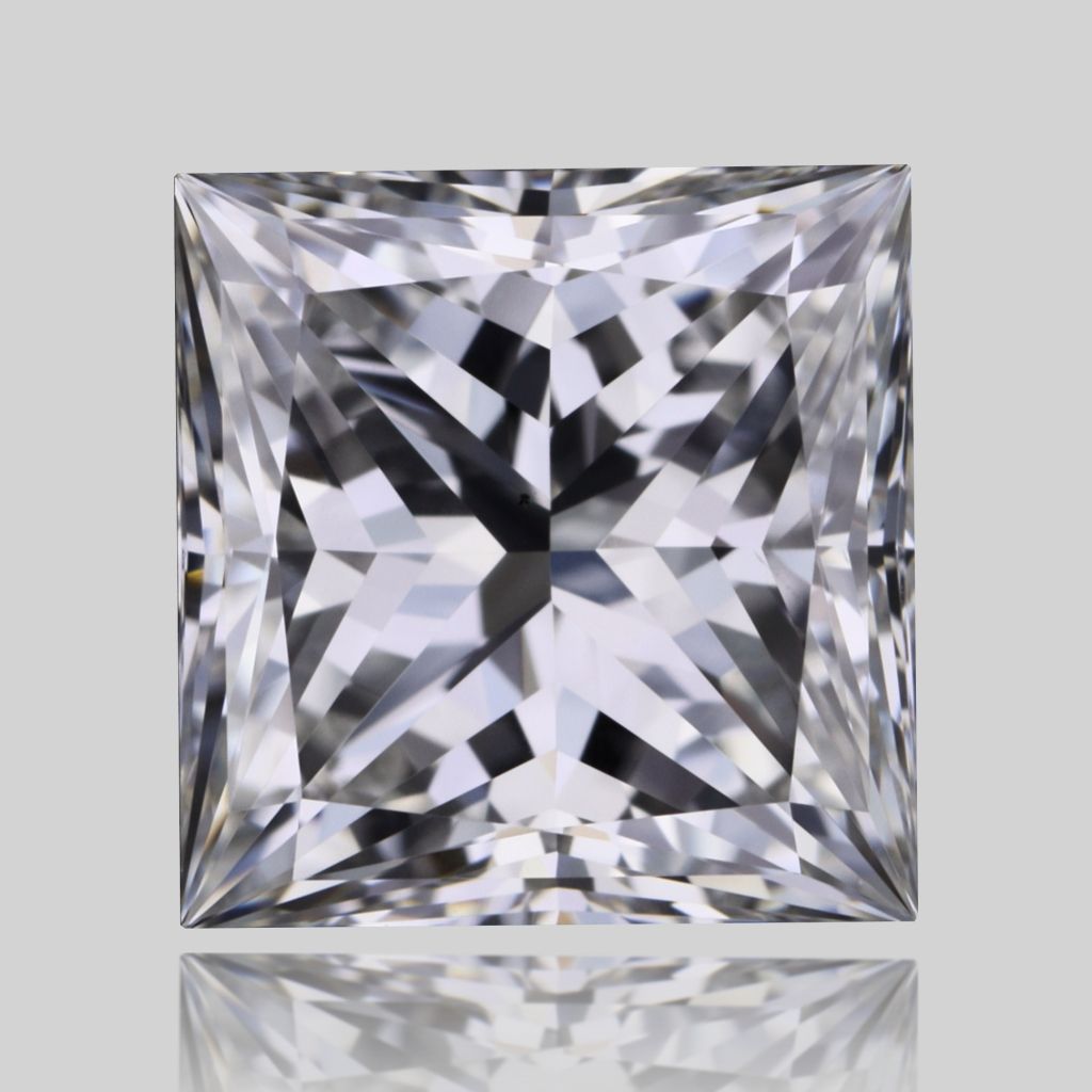 1.30 Carat