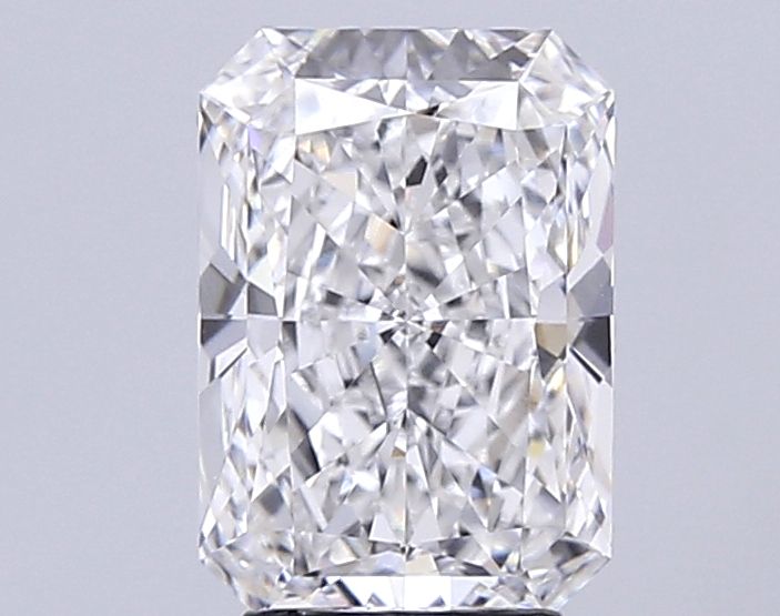 3.63 Carat