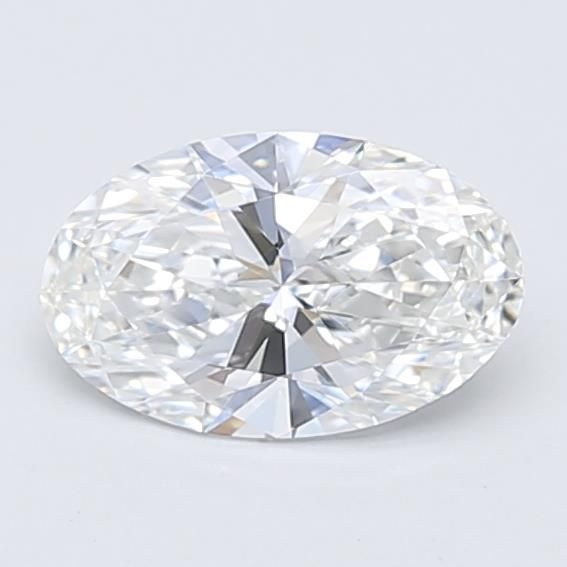 0.56 Carat