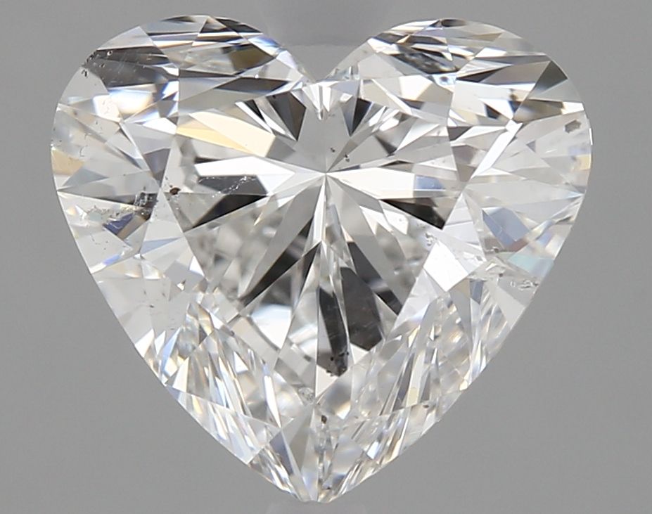 1.81 Carat