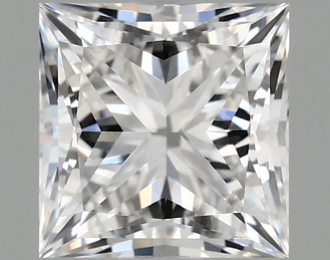 1.08 Carat