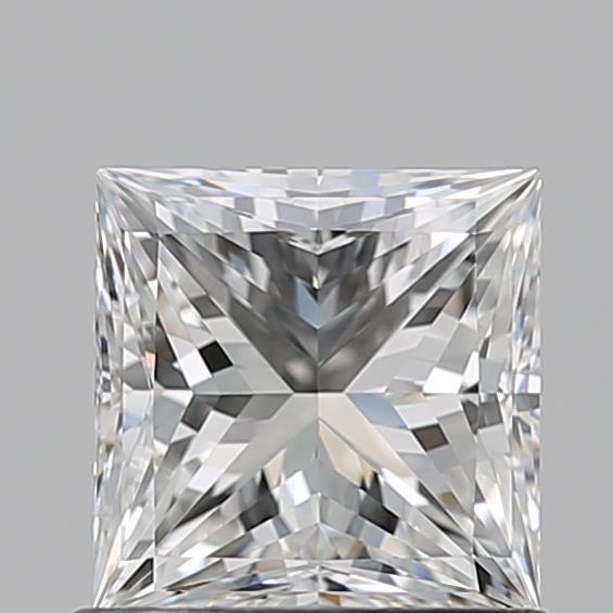 0.90 Carat