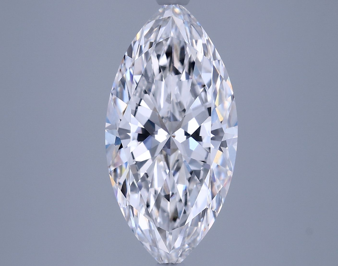 4.02 Carat