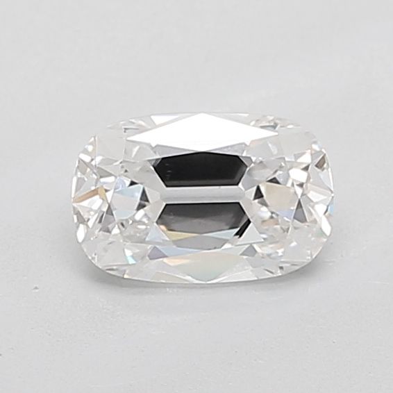 1.03 ct. cushion Lab Grown Diamond front image