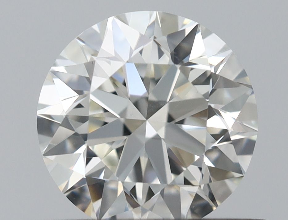 0.50 Carat